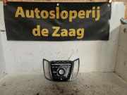 Radio Bedienschalter Ford C-Max II DXA AM5T18C612