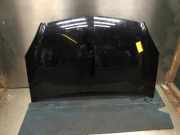 Motorhaube Opel Zafira B A05