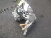 Schaltgetriebe Opel Corsa D S07