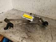 Wischermotor links Toyota Yaris Liftback P9