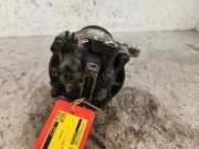 Klimakompressor Opel Mokka A / Mokka X J13 390402310231