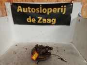 Achsschenkel rechts vorne Suzuki SX4 EY, GY