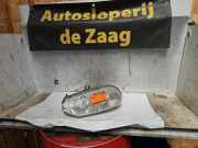 Hauptscheinwerfer links Alfa Romeo 156 Sportwagon 932 60620135