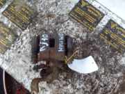 Bremszange rechts hinten Hyundai i10 PA