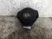 Airbag Fahrer VW Polo V 6R, 6C 306605899