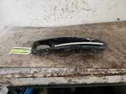 Nebelscheinwerferkappe BMW 1er F21 7272564