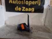 Außenspiegel rechts Ford Focus C-Max C214 HU4130532