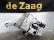 Behälter Scheibenwaschanlage Ford Focus III DYB BV6113K175EA