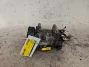 Klimakompressor Citroen C4 I LC 9651910980