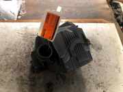 Luftfiltergehäuse Ford Focus III DYB AV619600