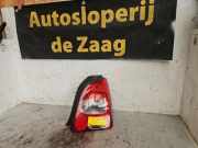 Rückleuchte rechts Renault Twingo II CN0