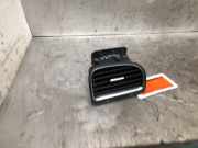 Zusatzluftschieber VW Golf VI 5K