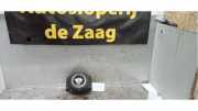 Airbag Fahrer Mini Mini R56 676036605