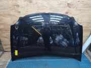Motorhaube VW Polo IV 9N, 9A