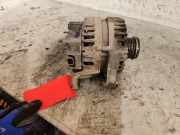 Lichtmaschine Opel Mokka A / Mokka X J13 13597226