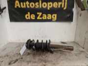 Federbein links vorne VW Golf V 1K