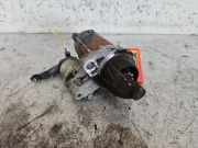 Anlasser Suzuki Celerio LF 110084