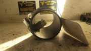 Luftmassenmesser Ford Focus C-Max C214 9645948980