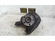 Achsschenkel links vorne VW Golf IV 1J