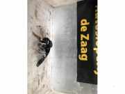 Sicherheitsgurt links vorne Peugeot 207 SW WK