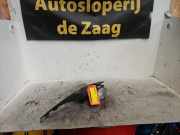 Nebelscheinwerfer rechts vorne Ford Fiesta VI CB1, CCN 89204894