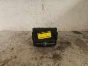 Radio Opel Mokka A / Mokka X J13 42481585