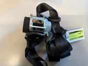 Sicherheitsgurt links hinten Ford Fiesta VII HJ, HF 34133468D