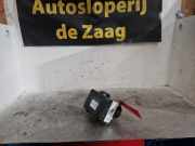 Bremsaggregat ABS Ford EcoSport DNIC2C405AC