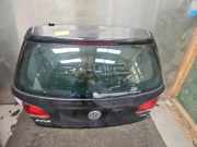 Heckklappe / Heckdeckel VW Golf VI 5K