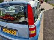 Rückleuchte rechts Fiat Panda 169