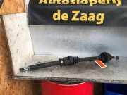 Antriebswelle rechts vorne Ford Focus II Turnier DA, DS, FFS
