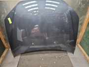 Motorhaube Ford Mondeo III Kombi BWY