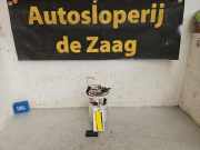 Kraftstofffördereinheit Citroen C3 Picasso SH 9684934480