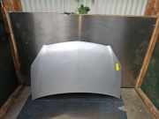 Motorhaube Opel Zafira A T98