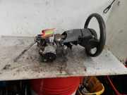 Servopumpe Fiat Panda 169 26096580
