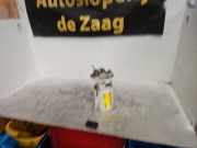 Kraftstofffördereinheit Renault Megane III Grandtour KZ 1002905AA