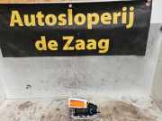 Schalthebelknopf Opel Astra J P10