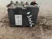 Bremsaggregat ABS Skoda Fabia II Kombi 545 6R0907379AA