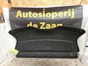 Hutablage Mazda 2 DY