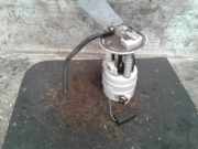 Bremsaggregat ABS Nissan Micra III K12 0265231841