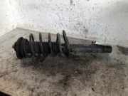 Federbein links vorne Peugeot 2008 I