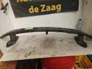 Stoßstangenträger vorne Fiat Panda 169