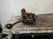 Achsschenkel links vorne BMW X1 E84