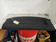 Hutablage Citroen DS3 SA 96837222ZD