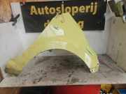 Kotflügel rechts vorne Citroen C1