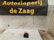 Relais für Glühanlage Jeep Renegade B1, BU, BV 0281003065