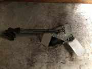 Wischergestänge Peugeot 205 II 20A/C