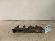 Zündspule Peugeot 206 SW 2E/K 9636337880