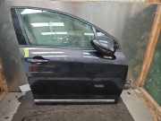 Tür rechts vorne Citroen C5 III Break RW
