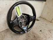 Lenkrad Renault Clio IV BH 622484730A